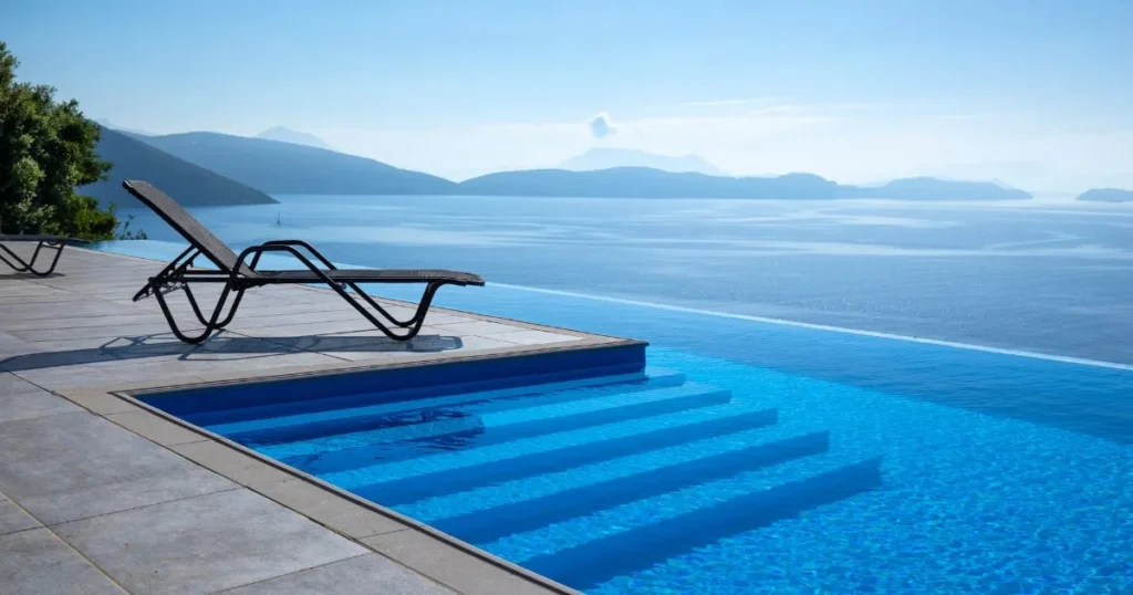 bygglov pool stockholm