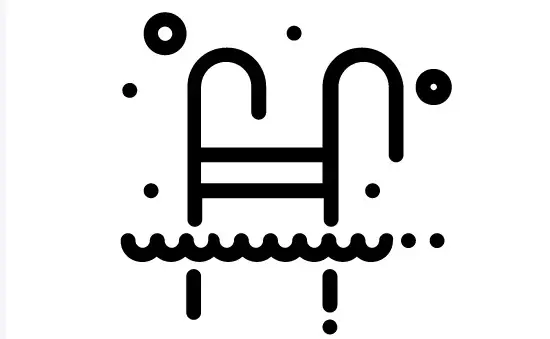 Bygga pool Stockholm